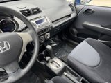 Used 2007 Honda Fit image 6