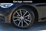 Used 2021 BMW 330i Sedan w/ Premium Package image 3