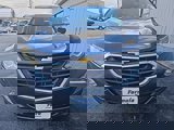 Used 2018 Chevrolet Equinox LT image 2