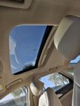 Used 2019 Lincoln MKZ Reserve image 4