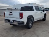Used 2024 GMC Sierra 1500 Pro w/ Pro Value Package image 4