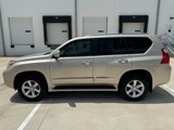 Used 2012 Lexus GX 460 image 6