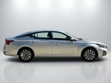 Used 2024 Nissan Altima 2.5 SV image 4