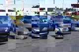Used 2010 Nissan Maxima 3.5 SV w/ Cold Pkg image 2