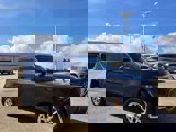 Used 2024 Kia Soul S image 3