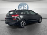 Used 2018 Hyundai Elantra GT image 3
