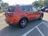 Used 2016 Toyota RAV4 LE image 4