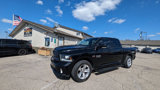 Used 2014 RAM 1500 Sport w/ Convenience Group image 6