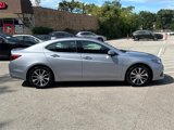 Used 2015 Acura TLX w/ Technology Package image 4