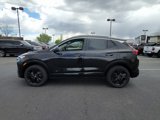 New 2025 Buick Encore GX Sport Touring w/ Advanced Technology Package image 6