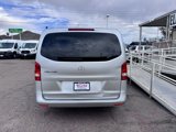 Used 2016 Mercedes-Benz Metris Passenger image 5