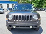 Used 2015 Jeep Patriot High Altitude image 3