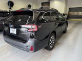 Used 2022 Subaru Outback Premium image 5