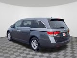 Used 2016 Honda Odyssey SE image 3