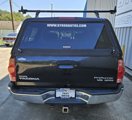 Used 2005 Toyota Tacoma PreRunner image 4
