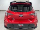 Used 2021 Toyota Corolla SE w/ Special Edition image 5
