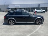 Used 2016 Audi A4 Premium w/ Audi MMI Navigation Plus image 5
