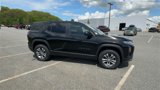 New 2025 Chevrolet Equinox LT image 2