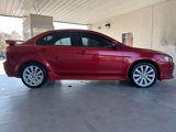 Used 2009 Mitsubishi Lancer GTS image 4