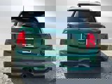 Used 2022 MINI Cooper S w/ Premium Package image 4