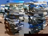 Used 2017 Honda CR-V EX image 2