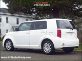 Used 2010 Scion xB image 3