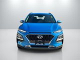 Used 2021 Hyundai Kona Limited image 2