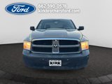 Used 2009 Dodge Ram 1500 Truck ST w/ ST Popular Equipment Group image 3