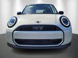 New 2025 MINI Cooper 2-Door Hardtop image 2