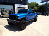 Used 2021 Jeep Gladiator Sport image 2