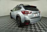 Certified 2022 Subaru Crosstrek 2.5i Sport image 5