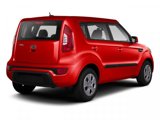 Used 2013 Kia Soul image 2