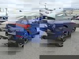 New 2025 Kia K5 GT-Line image 3