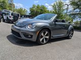 Used 2014 Volkswagen Beetle R-Line image 2