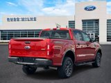 Used 2019 Ford Ranger XLT w/ Equipment Group 301A Mid image 3