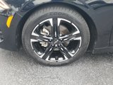 Used 2022 Kia K5 GT-Line w/ GT-Line FWD Premium Package image 5