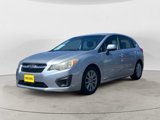 Used 2014 Subaru Impreza 2.0i Premium w/ Popular Package #1 image 2