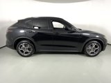 New 2025 Alfa Romeo Stelvio Sprint image 3