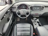 Used 2020 Kia Sorento EX image 2