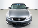 Used 2009 Honda Accord EX image 2