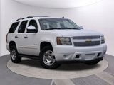 Used 2011 Chevrolet Tahoe LS image 1