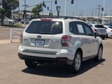 Used 2015 Subaru Forester 2.5i Premium w/ Popular Package #1 image 4