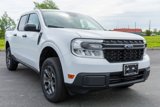 Used 2022 Ford Maverick XLT w/ Equipment Group 300A Standard image 4