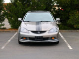 Used 2006 Acura RSX image 6