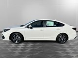 Used 2025 Subaru Legacy Premium image 4