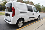 Used 2019 RAM ProMaster City Tradesman SLT image 3