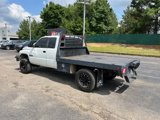 Used 2000 Dodge Ram 2500 Truck ST image 3