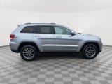 Used 2020 Jeep Grand Cherokee Limited image 4