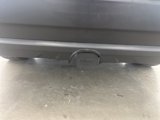 Used 2020 Subaru Outback Onyx Edition XT w/ Popular Package #2 image 6