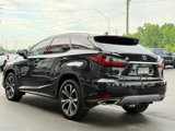 Used 2022 Lexus RX 350 FWD w/ Premium Package image 5